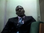 ollyboy9