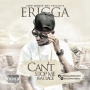 Can’t Stop Me by Erigga ft. Lace