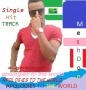 APOLOGIES TO THE WORLD by Mesh_Don