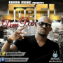 Doin Doin by Joe El