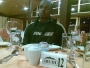 cool_itboy