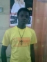 youngseeker