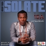 Iba by Isolate