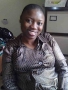 Beautifulesther