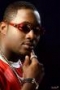 Yahooze rmx. dj Untee party mix by Olu Maintain