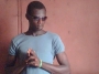 in da club by DBN