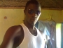 kukiss