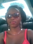 boola