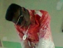 SLIMNICE DA ATOM