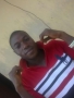 Felixrotimi