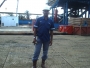 idamek