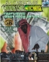 dj chascolee ft biglo,kage,nowezee,escal