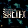 Dr SID ft. Solidstar