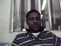 ikenna12