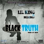 LILKING FT BEECHOP