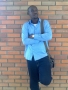 amatamng