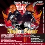 dem don pai(niger delta) by Solostar