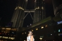 mylovelyday
