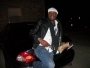 princeonyeka