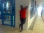ezuma89
