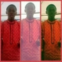 Joharkhim