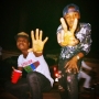 sboygfellow ft CD kah