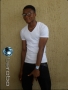 jbgentle