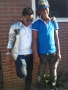 Tallest15