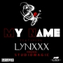 My Name by BOJ ft. Lynxxx