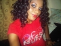 phillybel