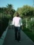 rantwo