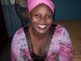odunayo2008