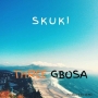 Skuki