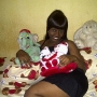 STRAWBERRY87