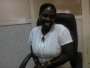 Yemiat