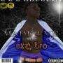 EXZY BRO