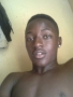freemee