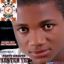 PARTY GROOVE (PROD. BY KESTER VEE) by KESTER VEE