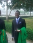 oluwatomisin1