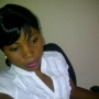 jane24