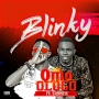 Blinky x Slimwin