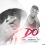 kel armstrong x KINGZYLL