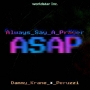 Dammy Krane ft. Peruzzi