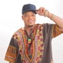 John Q ft Bright (Buk Bak)
