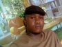 Saintkelv