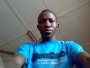 Adeyemz