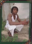 bamidele84