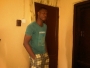 Escan96