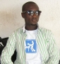 ayoleke12