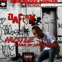 HUSTLE by Dafox